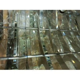 ST LUCE utsenka-SL6137.103.08