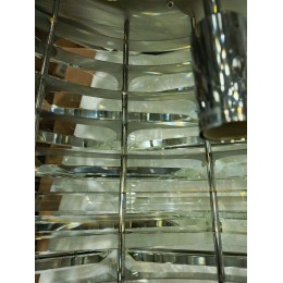 ST LUCE utsenka-SL6137.103.08