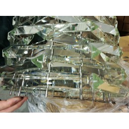 ST LUCE utsenka-SL6137.103.08