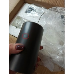 ST LUCE utsenka-SL6224.403.01