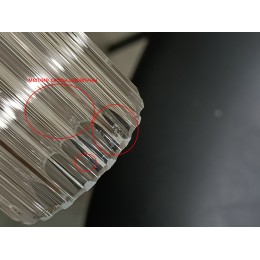 ST LUCE utsenka-SL6224.403.01