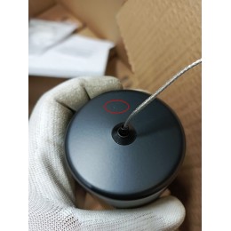 ST LUCE utsenka-SL6224.403.01