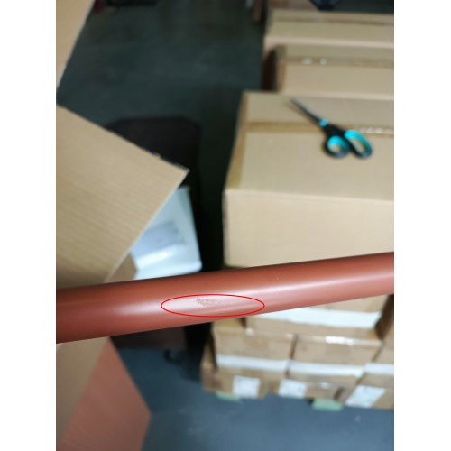 ST LUCE utsenka-SL6225.303.06