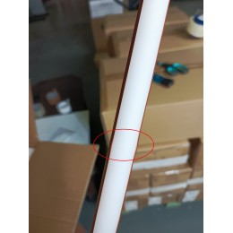 ST LUCE utsenka-SL6225.303.06