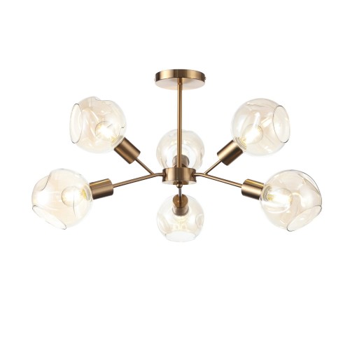 EVOLUCE utsenka-SLE155302-06