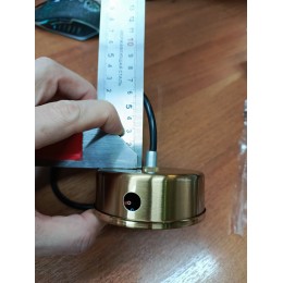 EVOLUCE utsenka-SLE155302-06