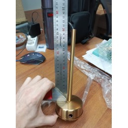 EVOLUCE utsenka-SLE155302-06