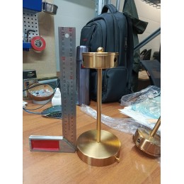 EVOLUCE utsenka-SLE155302-06