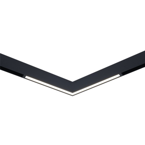 ST LUCE Уценка ST664.496.18