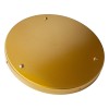ST LUCE SL001.203.03