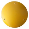 ST LUCE SL001.203.03