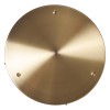 ST LUCE SL001.303.03