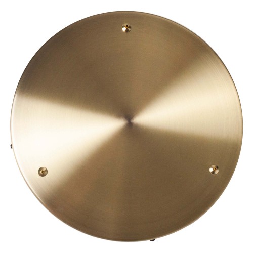 ST LUCE SL001.303.03