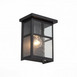 Светильник ST LUCE SL079.401.01