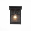 Светильник ST LUCE SL079.401.01