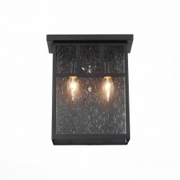 Светильник ST LUCE SL079.401.02