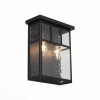 Светильник ST LUCE SL079.401.02