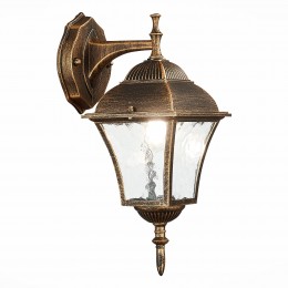 Светильник ST LUCE SL082.211.01