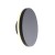 Светильник ST LUCE SL087.401.01 Светильник ST LUCE SL087.401.01