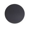 Светильник ST LUCE SL087.401.01