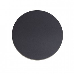 Светильник ST LUCE SL087.401.01