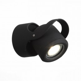 Светильник ST LUCE SL093.401.01