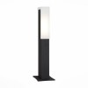 Светильник ST LUCE SL096.405.02