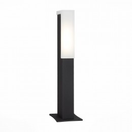 Светильник ST LUCE SL096.405.02
