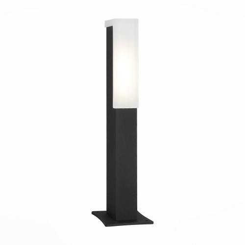 Светильник ST LUCE SL096.405.02