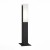 Светильник ST LUCE SL096.405.02