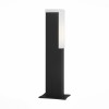 Светильник ST LUCE SL096.405.02
