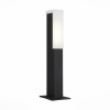 Светильник ST LUCE SL096.405.02