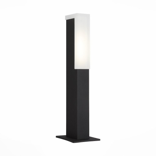 Светильник ST LUCE SL096.405.02
