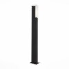 Светильник ST LUCE SL096.445.02