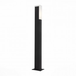 Светильник ST LUCE SL096.445.02