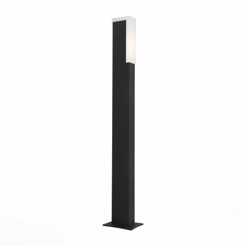 Светильник ST LUCE SL096.445.02