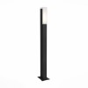 Светильник ST LUCE SL096.445.02