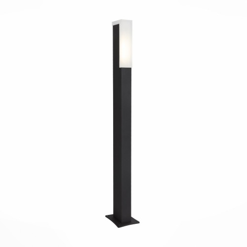 Светильник ST LUCE SL096.445.02