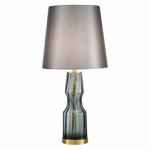Светильник ST LUCE SL1005.104.01