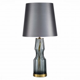 Светильник ST LUCE SL1005.104.01