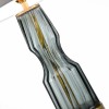 Светильник ST LUCE SL1005.104.01