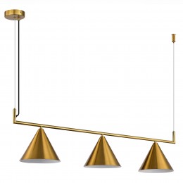 Светильник ST LUCE SL1007.203.03