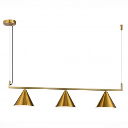 Светильник ST LUCE SL1007.203.03