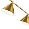 Светильник ST LUCE SL1007.203.03