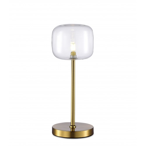 Светильник ST LUCE SL1049.304.01