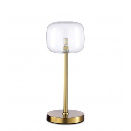 Светильник ST LUCE SL1049.304.01