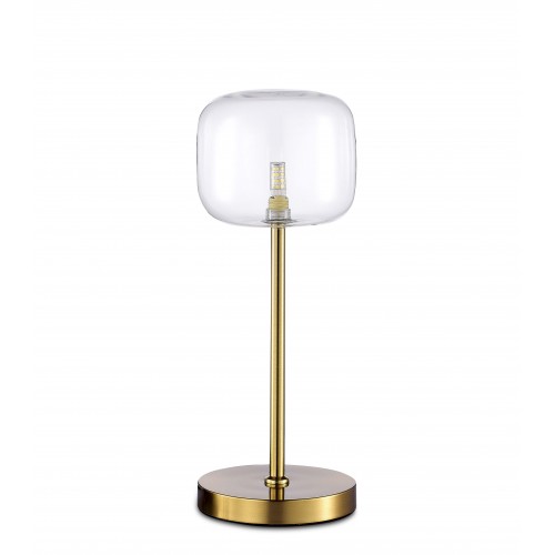 Светильник ST LUCE SL1049.304.01