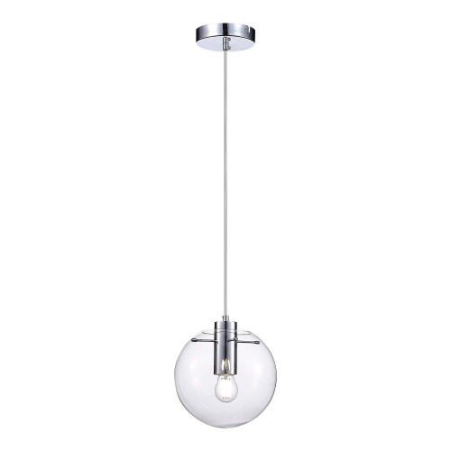 Светильник ST LUCE SL1056.103.01