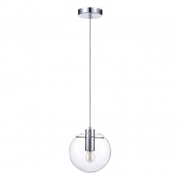 Светильник ST LUCE SL1056.103.01