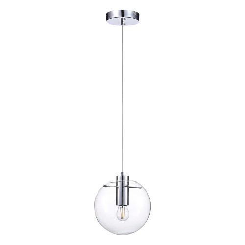 Светильник ST LUCE SL1056.103.01